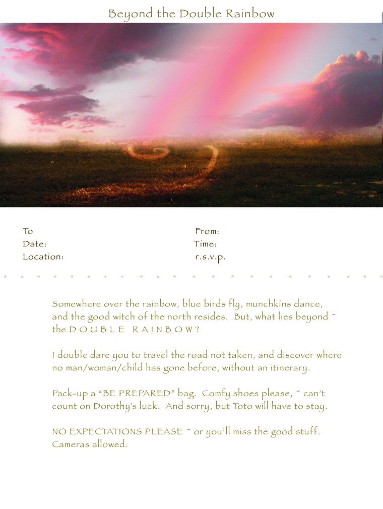  Beyond the Double Rainbow.jpg