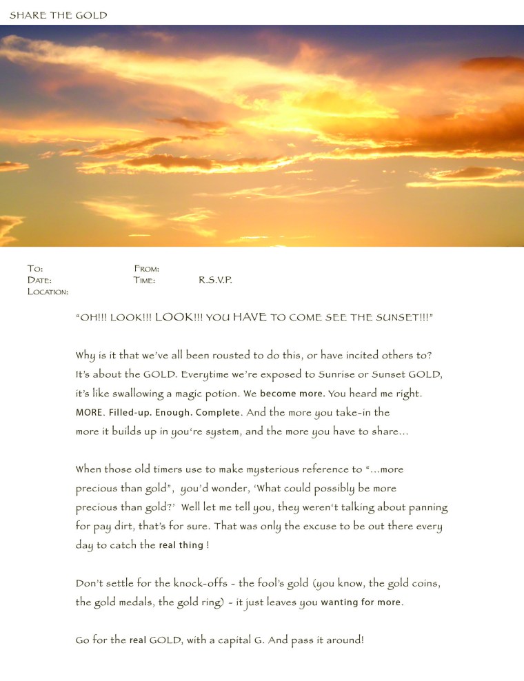Share the Gold.jpg