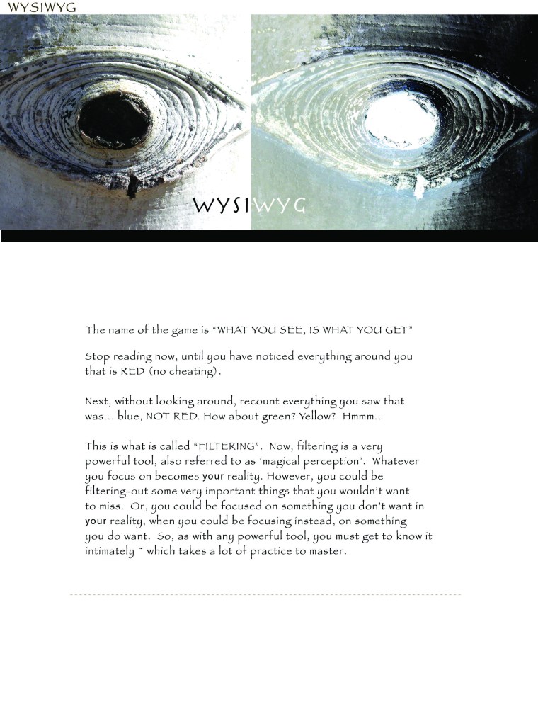 WYSIWYG not an invitation.jpg