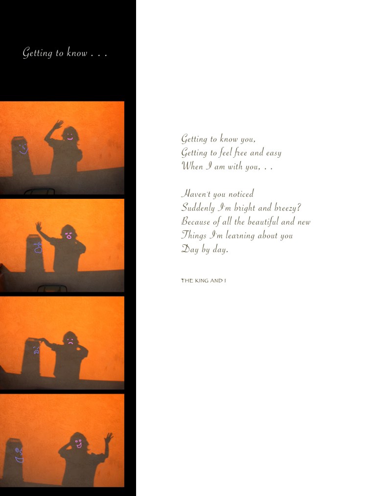 Getting to know. . .jpg