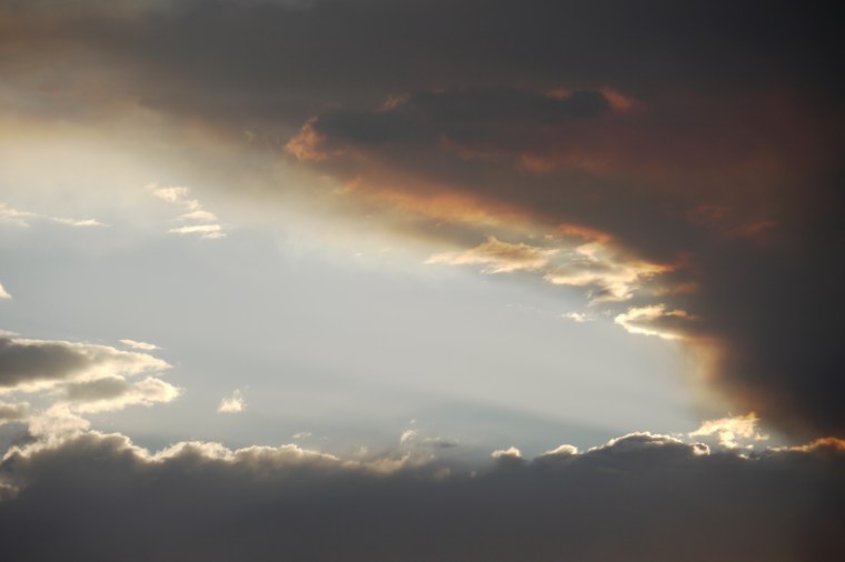 light at the end.jpg