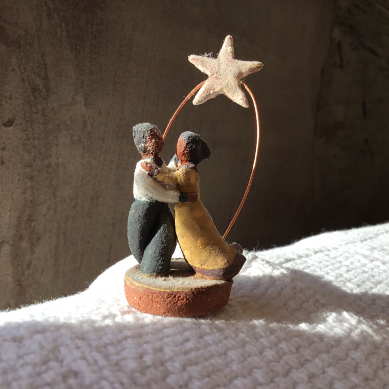 Potluck - dancing copy.jpg